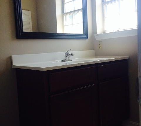 5th image of 20 Malibu Way #141