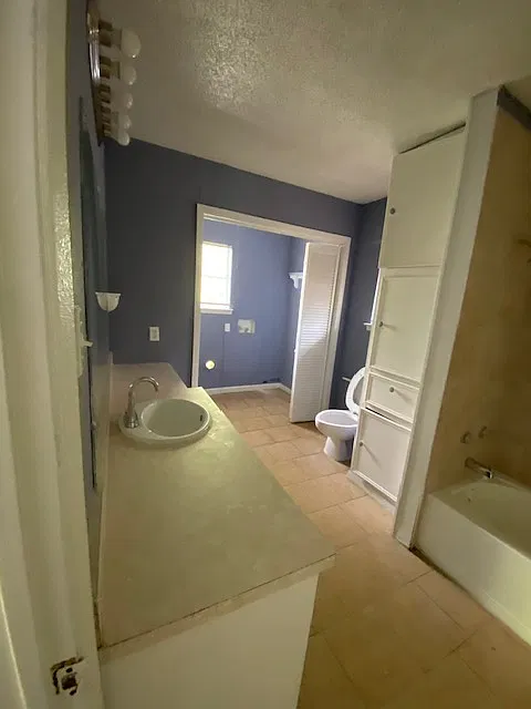 3 bed, 1580 sqft, $1,595 — Photo 4