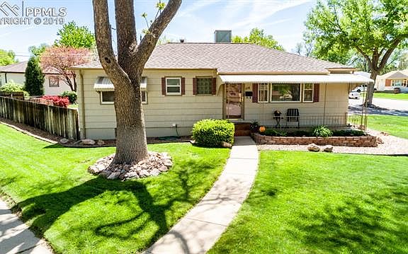 2nd image of 1116 Horseshoe Dr