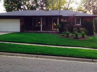 601 Danville Dr, Lincoln, NE 68510