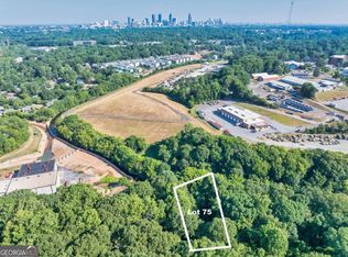 914 Sloan Cir SE, Atlanta, GA 30316