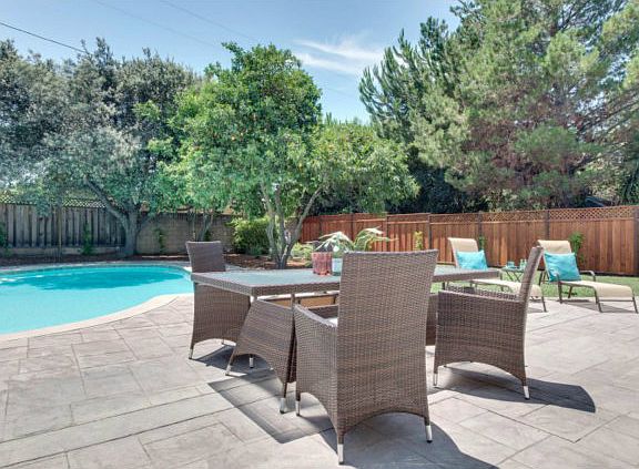 4th image of 1864 Cabana Dr