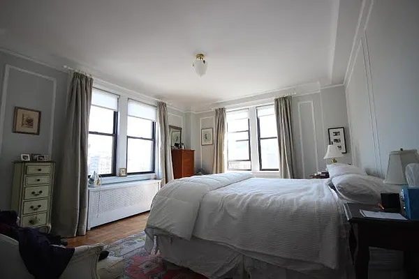 Rented by (Legacy) NY Quality Living Uptown | media 23