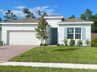 6714 Rumine Cir #6714, Vero Beach, FL 32967