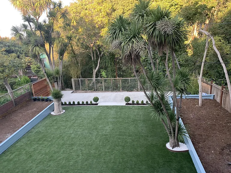 170 El Bonito Way — Photo 13