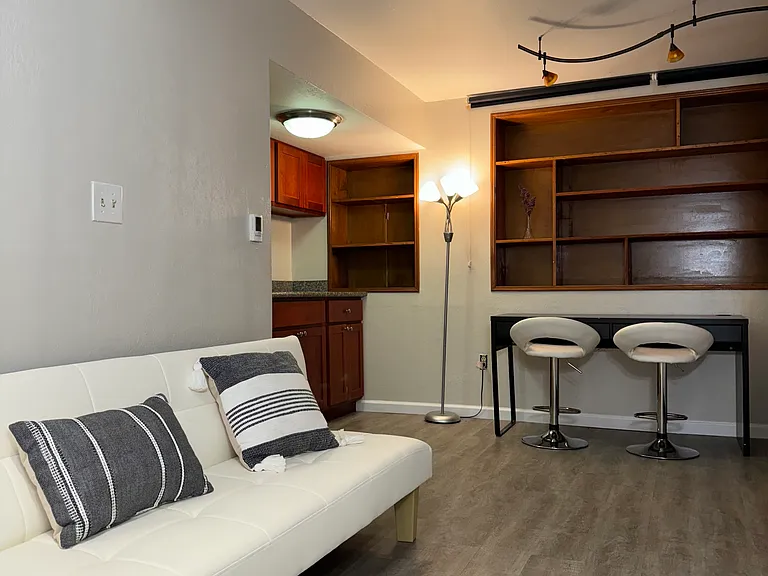 3849 Fairfax Way — Photo 11
