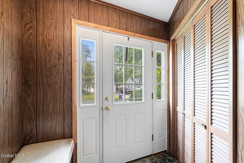 3rd image of 141 Polsin Drive