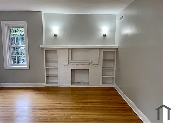3 bed, $1,575 — Photo 3
