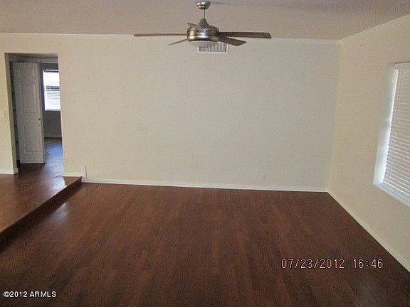 2nd image of 7344 W Corrine Dr