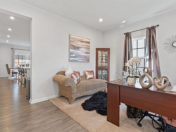 5th image of 6213 Osage Dr