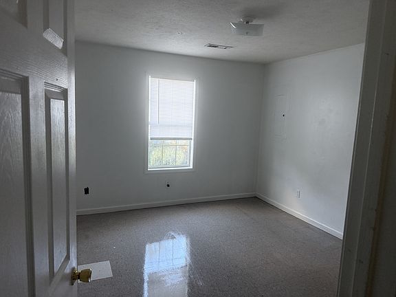 3rd image of 437 Josephine Dr #1