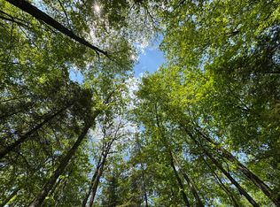 309/310 Deerwood Dr, Minocqua, WI 54548