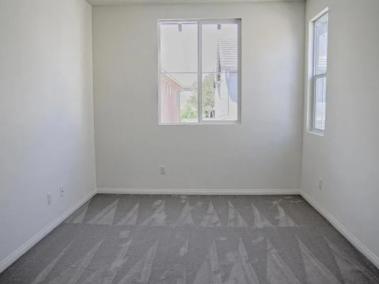 6928 Sandcherry Ln — Photo 9