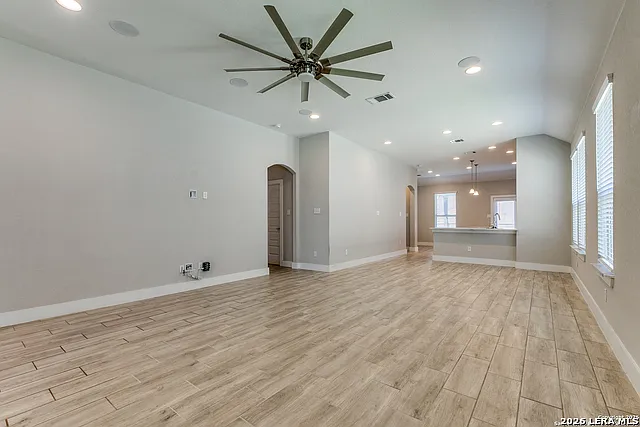 14419 Rifleman Rd — Photo 6