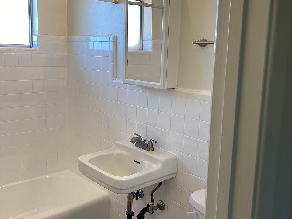1st image of 1837 E Monterey Way #1843