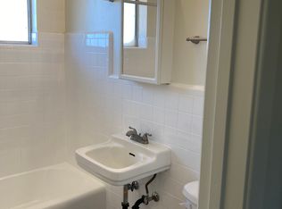 1837 E Monterey Way #1843, Phoenix, AZ 85016