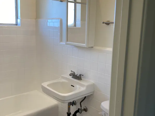 1837 E Monterey Way #1843, Phoenix, AZ 85016