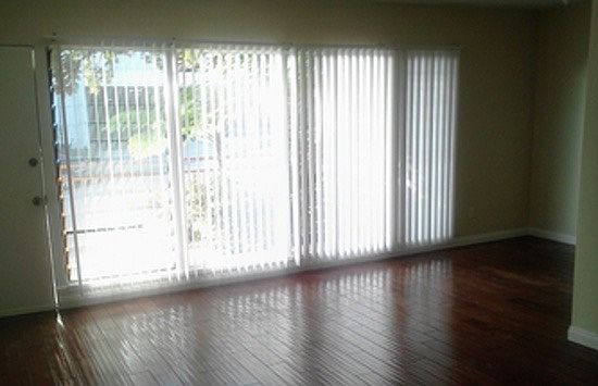 5th image of 1326 N Flores St APT 29