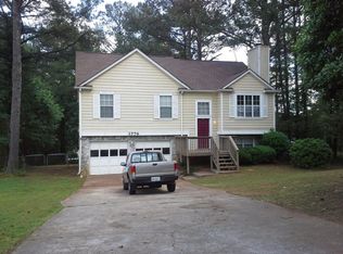 3776 Dogwood Farm Rd, Decatur, GA 30034