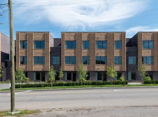 1090 Haysboro Ave #305, Nashville, TN 37216