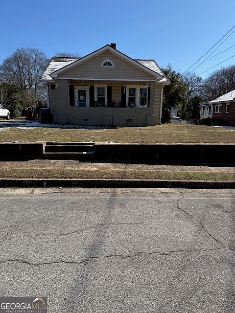 1st image of 139 Myrtle St