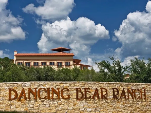 LOT 265 private road 1739 LOT 265, Mico, TX 78056