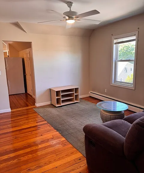 595 Armistice Blvd #3 — Photo 9