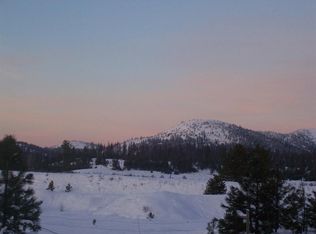 1052 Vista Dr, Newport, WA