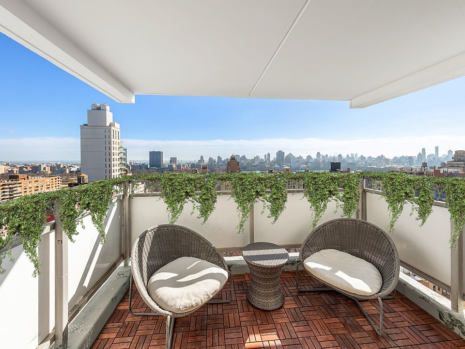 1st image of 721 Columbus Ave #16H