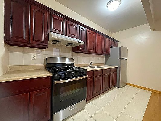 2nd image of 914 79th St #1B