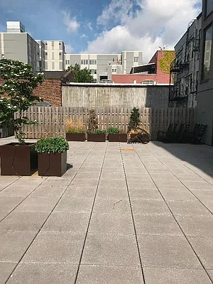 Rented by Dream Space Realty | media 1