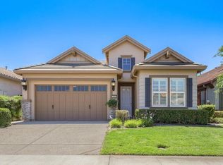 2064 Penstone Loop, Roseville, CA