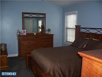 5th image of 1004 Baywood Dr