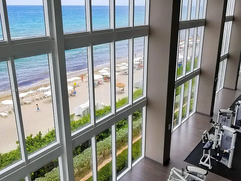 1830 S Ocean Dr #3605 — Photo 16
