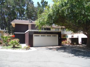 831 Parkside Dr, Richmond, CA 94803