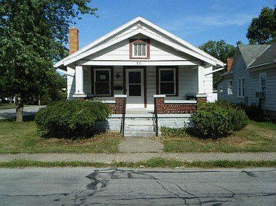1st image of 36 N Church St