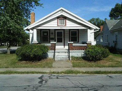 36 N Church St photo 1