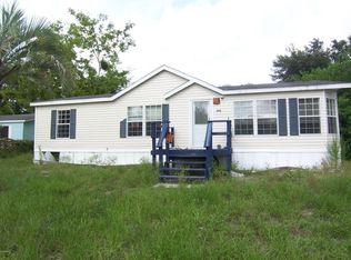 368 Robyn St, Cocoa, FL 32927