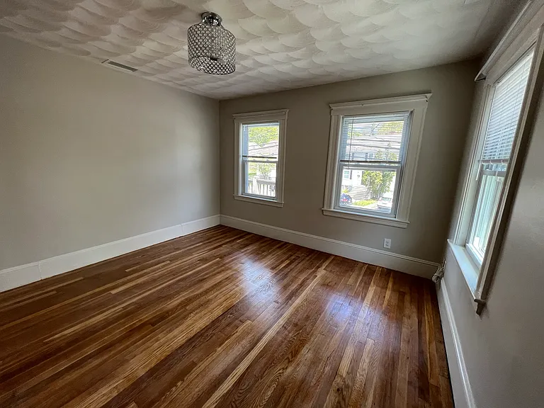 154 Summer St #2 — Photo 13