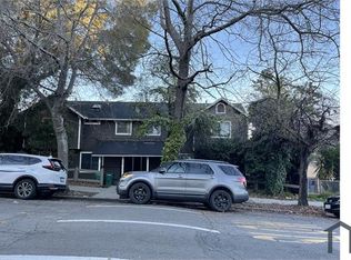 1920 E 20th St, Oakland, CA 94606