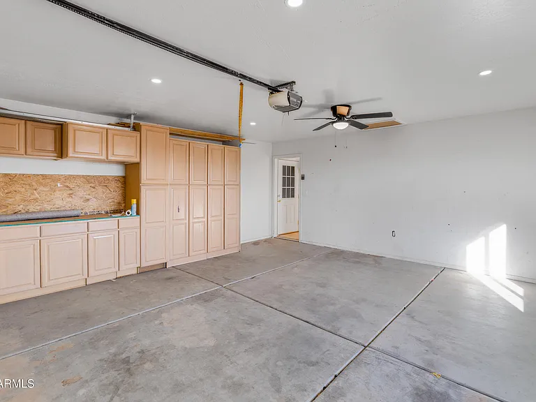 33665 S Incline Dr — Photo 7