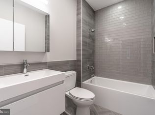 1520 Frankford Ave #1, Philadelphia, PA 19125
