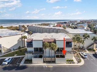 5650 S A1a D111, Saint Augustine, FL 32080