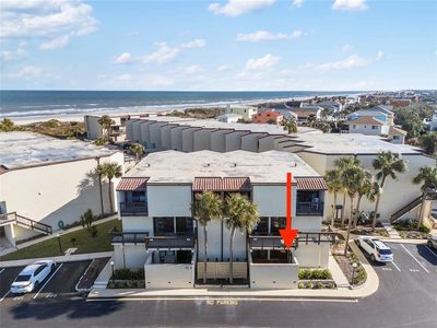 5650 S A1a D111, Saint Augustine, FL, 32080