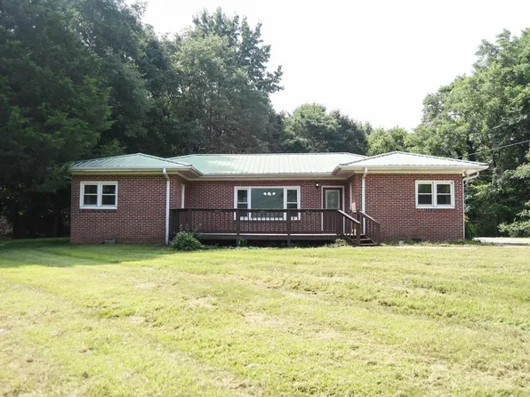 15110 State Highway 9, Piedmont, AL 36272