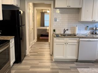 4 Dempsey St #A, Greenville, SC 29605