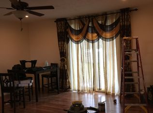 4195 Etna St, Columbus, OH 43213