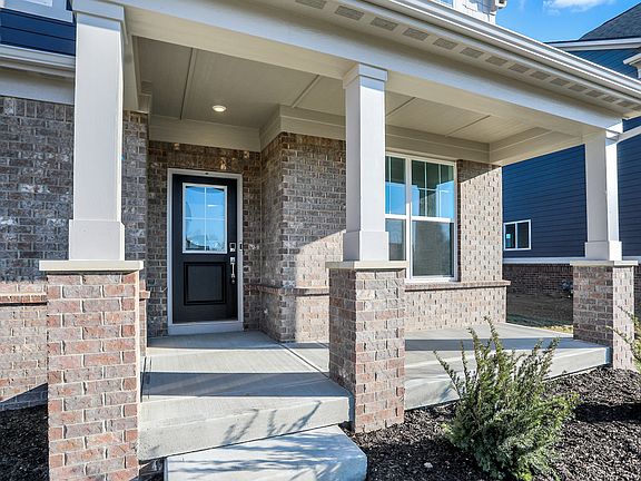 4th image of 19455 Ketterley Cir