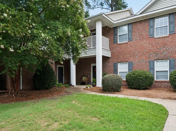 (undisclosed Address), Greenville, NC 27858