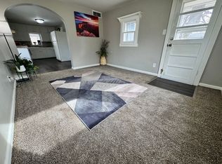 802 Colorado St, Waterloo, IA 50703
